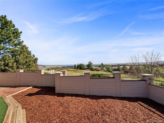 7292 Firethorn, Littleton, CO 80125