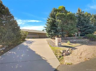 7292 Firethorn, Littleton, CO 80125