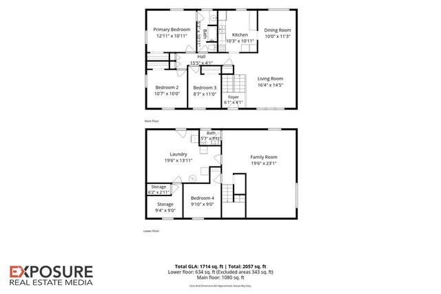 62 N OXFORD Road, Springfield, IL 62702