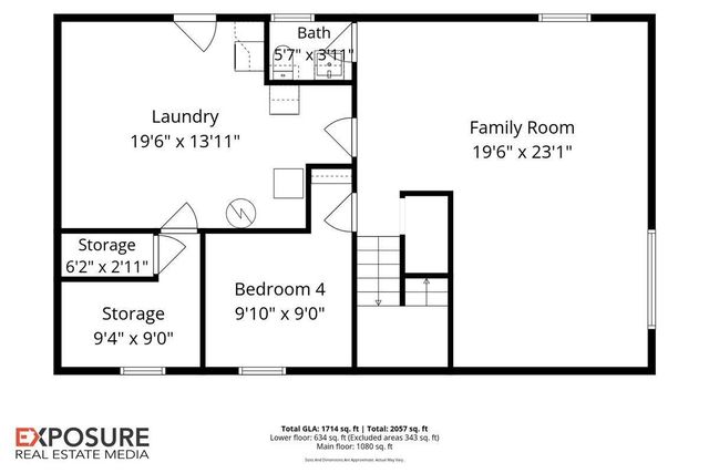 62 N OXFORD Road, Springfield, IL 62702