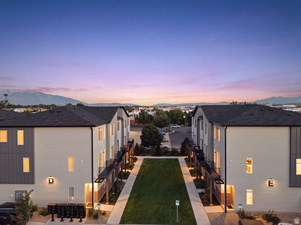 1146 S REDWOOD RD #505, Salt Lake City, UT 84104 — photo 2