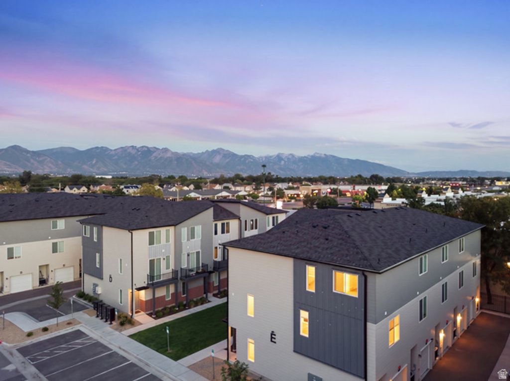 1146 S REDWOOD RD #505, Salt Lake City, UT 84104 — photo 3