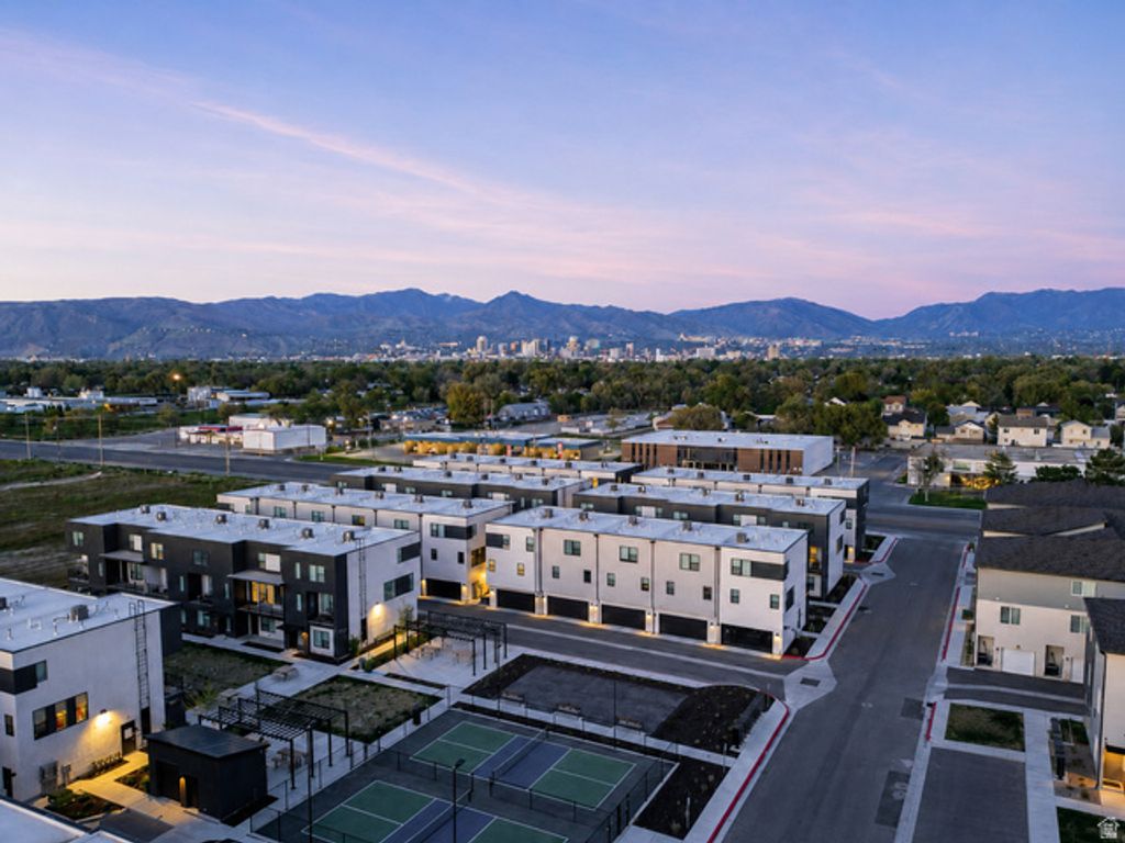 1146 S REDWOOD RD #505, Salt Lake City, UT 84104 — photo 4