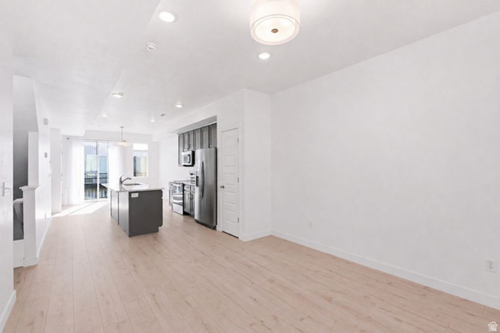 1146 S REDWOOD RD #505, Salt Lake City, UT 84104 — photo 5