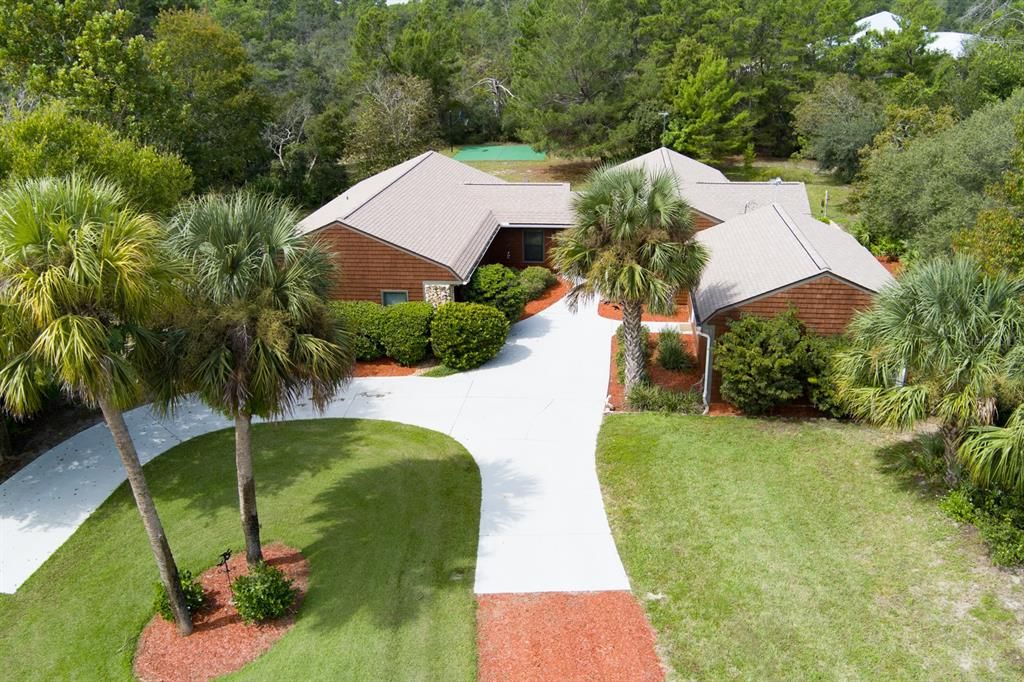 1514 LEWIS LANE, New Smyrna Beach, FL 32168