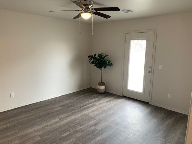 796 NE 4th Street, Newcastle, OK 73065