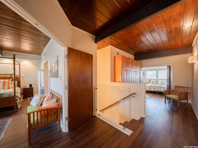 3102 Eisenhauer Rd Apt C26, San Antonio, TX 78209