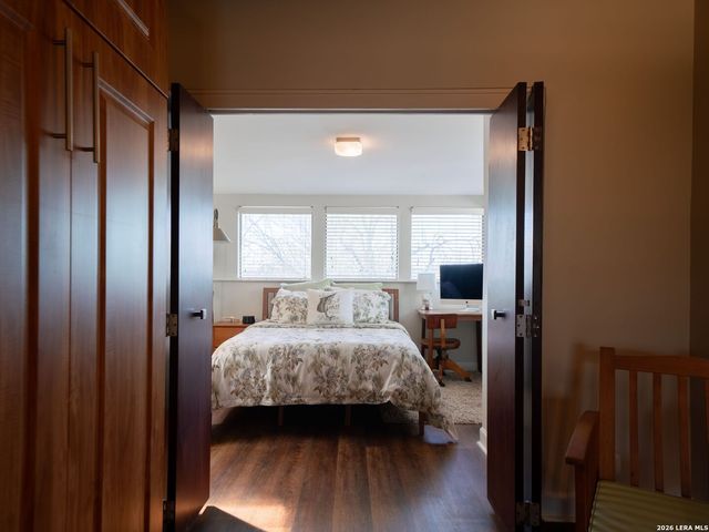 3102 Eisenhauer Rd Apt C26, San Antonio, TX 78209