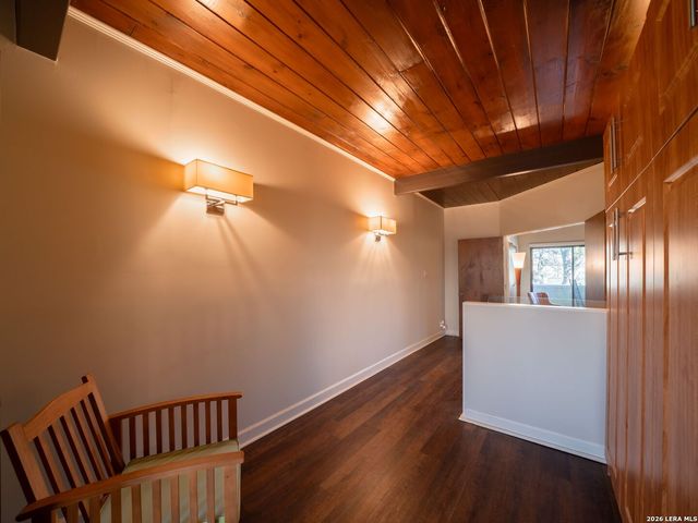 3102 Eisenhauer Rd Apt C26, San Antonio, TX 78209