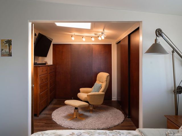 3102 Eisenhauer Rd Apt C26, San Antonio, TX 78209