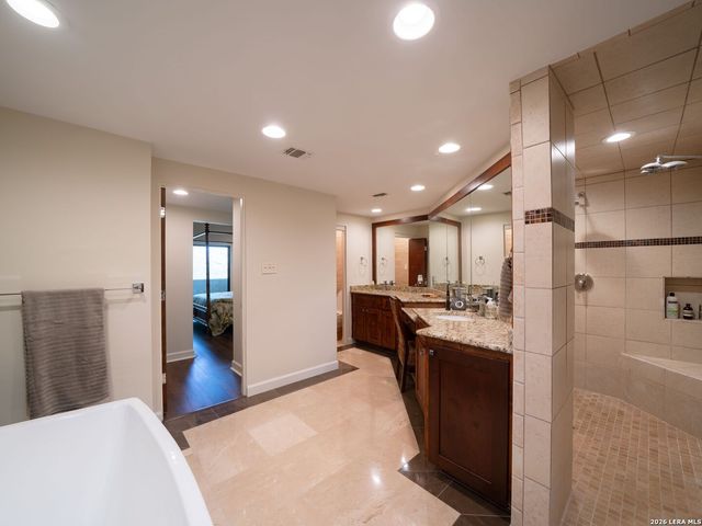 3102 Eisenhauer Rd Apt C26, San Antonio, TX 78209