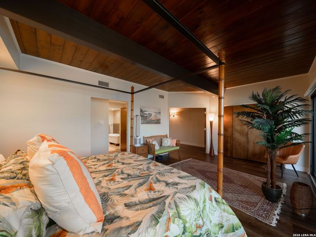 3102 Eisenhauer Rd Apt C26, San Antonio, TX 78209