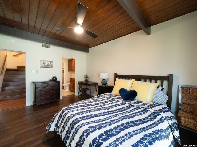 3102 Eisenhauer Rd Apt C26, San Antonio, TX 78209