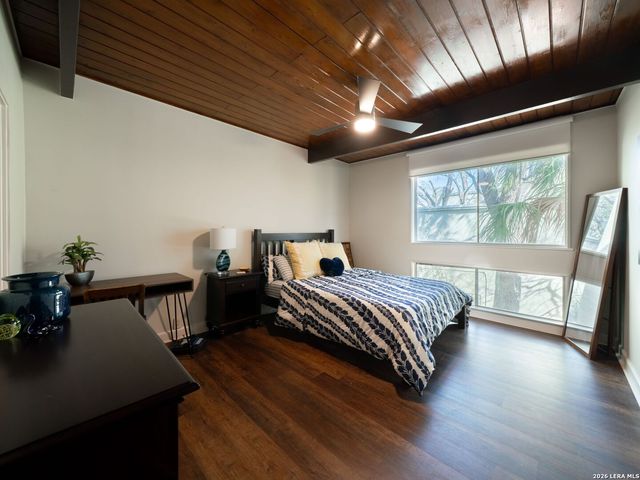 3102 Eisenhauer Rd Apt C26, San Antonio, TX 78209