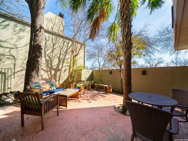 3102 Eisenhauer Rd Apt C26, San Antonio, TX 78209