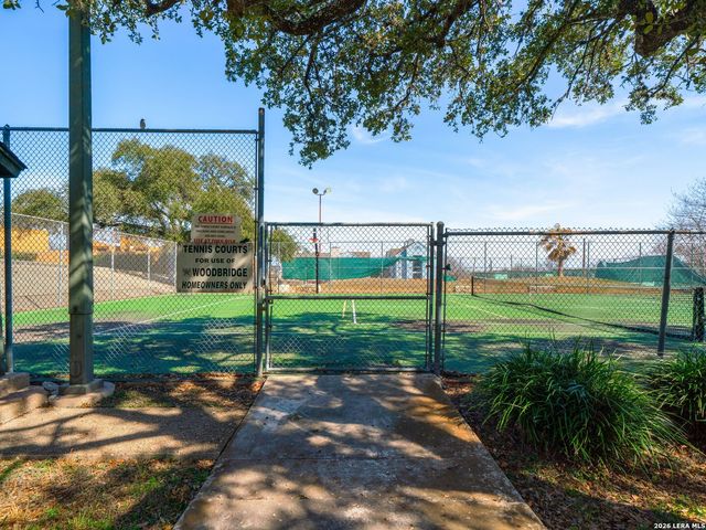 3102 Eisenhauer Rd Apt C26, San Antonio, TX 78209