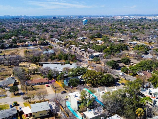 3102 Eisenhauer Rd Apt C26, San Antonio, TX 78209