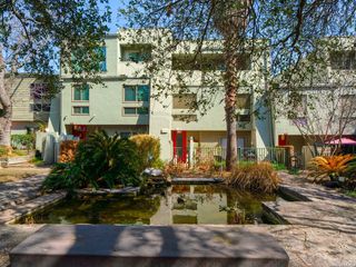 3102 Eisenhauer Rd Apt C26, San Antonio, TX 78209