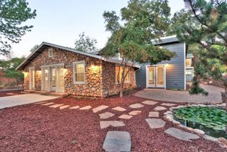 460 Gold Hill Rd, Newcastle, CA 95658