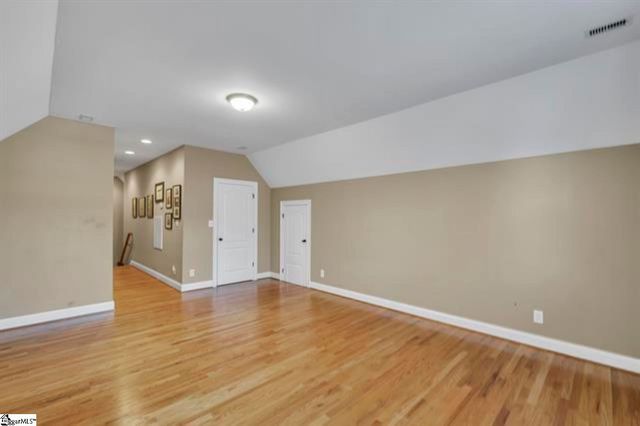 515 Rockmont Road, Greenville, SC 29615