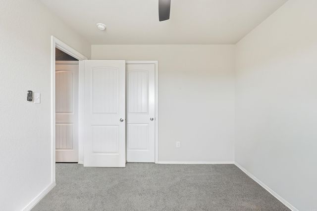 2 Farmhouse Circle, Vilonia, AR 72173