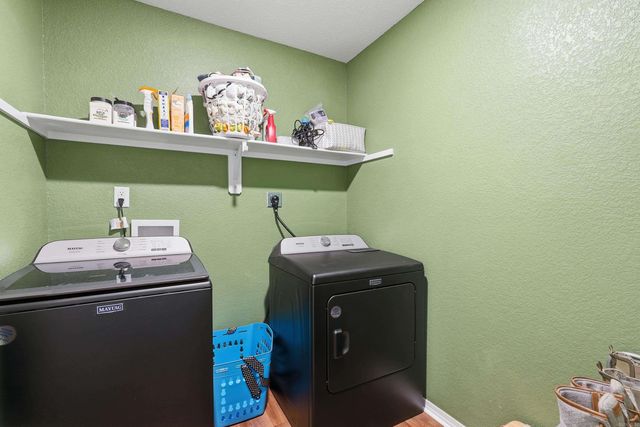 2 Farmhouse Circle, Vilonia, AR 72173