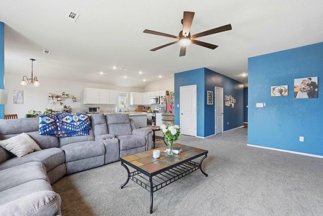 2 Farmhouse Circle, Vilonia, AR 72173