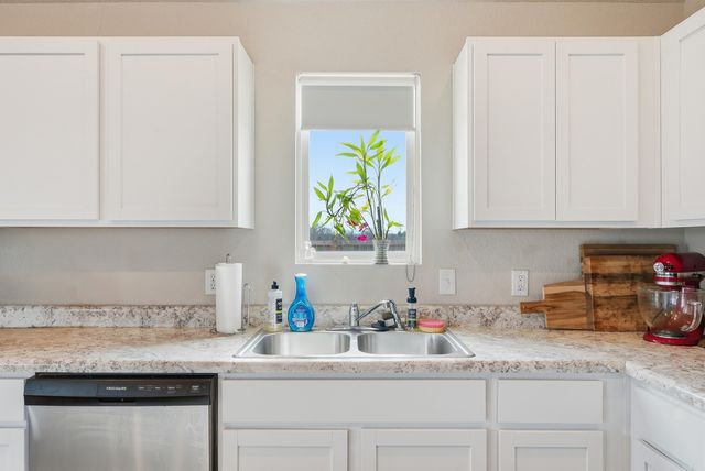 2 Farmhouse Circle, Vilonia, AR 72173