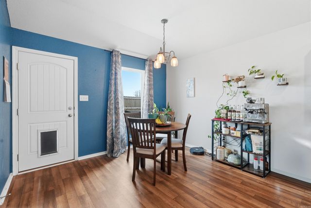 2 Farmhouse Circle, Vilonia, AR 72173