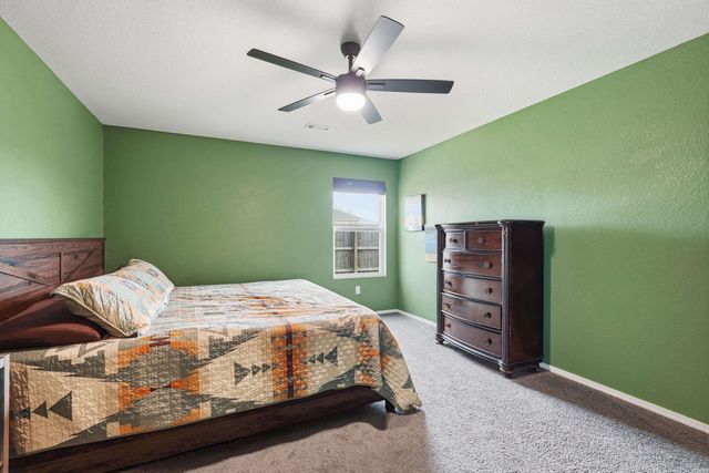 2 Farmhouse Circle, Vilonia, AR 72173