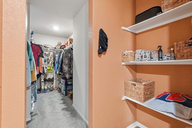 2 Farmhouse Circle, Vilonia, AR 72173