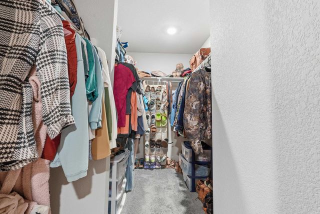 2 Farmhouse Circle, Vilonia, AR 72173