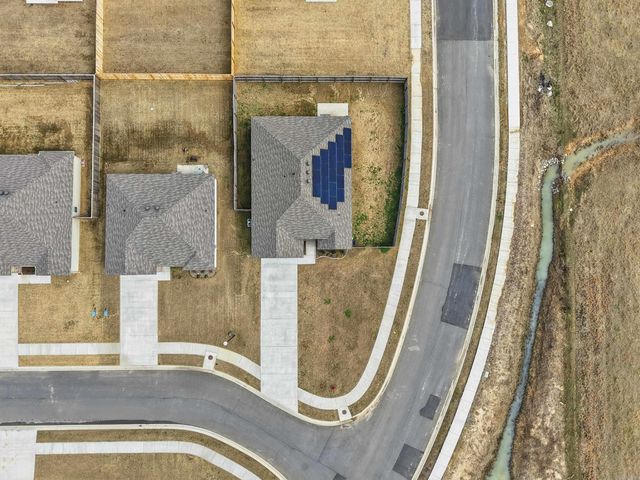 2 Farmhouse Circle, Vilonia, AR 72173