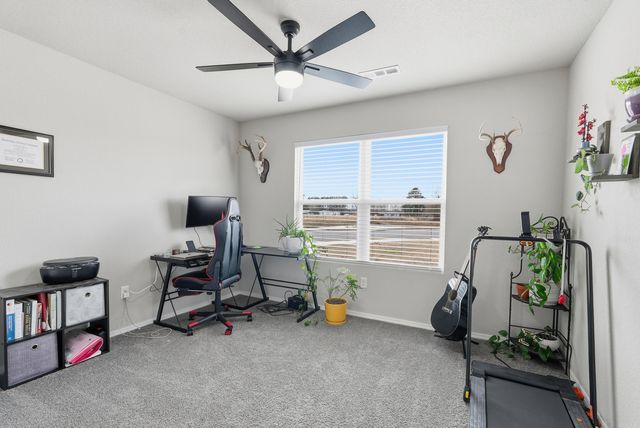 2 Farmhouse Circle, Vilonia, AR 72173