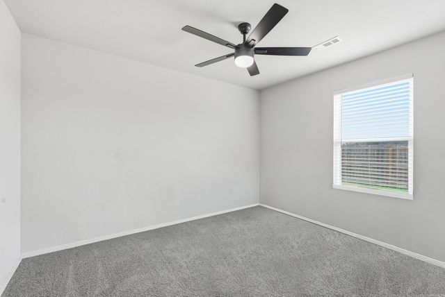 2 Farmhouse Circle, Vilonia, AR 72173