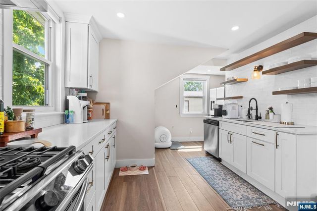 8-35 Lake Street 2, Fair Lawn, NJ 07410