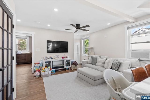 8-35 Lake Street 2, Fair Lawn, NJ 07410