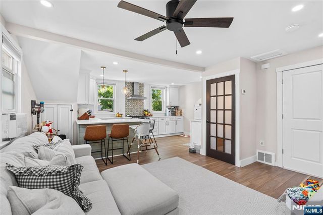 8-35 Lake Street 2, Fair Lawn, NJ 07410