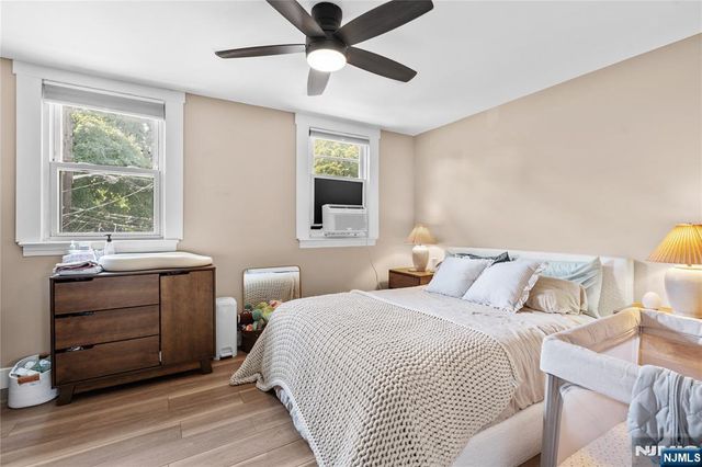 8-35 Lake Street 2, Fair Lawn, NJ 07410