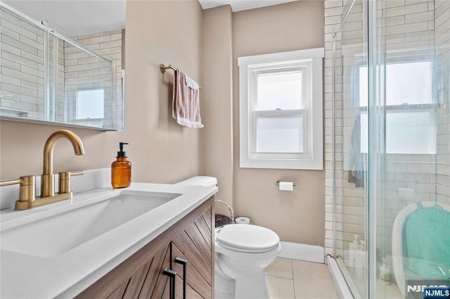 8-35 Lake Street 2, Fair Lawn, NJ 07410