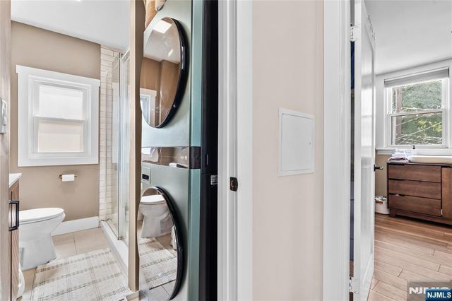 8-35 Lake Street 2, Fair Lawn, NJ 07410
