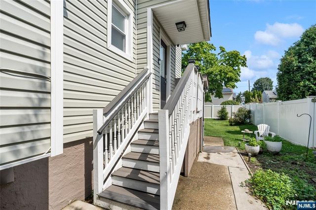 8-35 Lake Street 2, Fair Lawn, NJ 07410