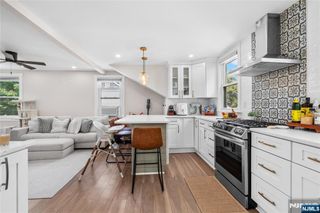 8-35 Lake Street 2, Fair Lawn, NJ 07410