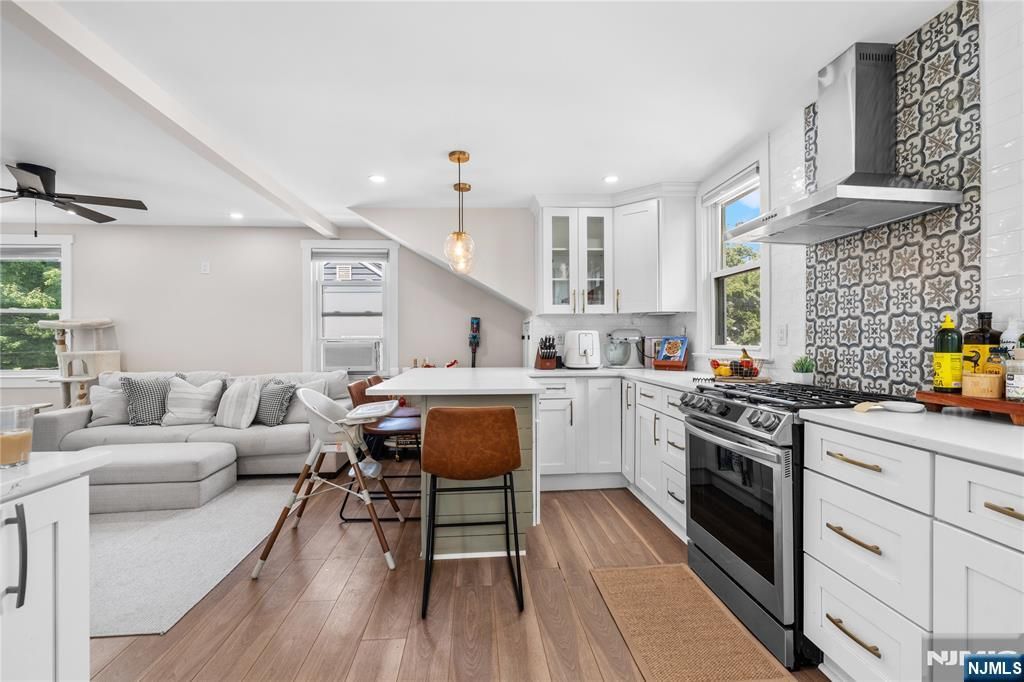 8-35 Lake Street 2, Fair Lawn, NJ 07410