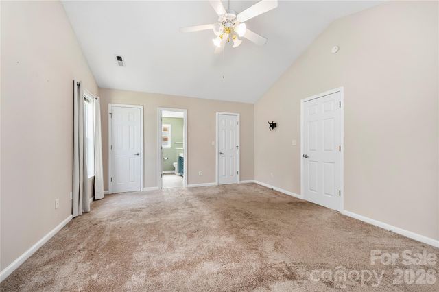 279 Stonehollow Road, Fletcher, NC 28732