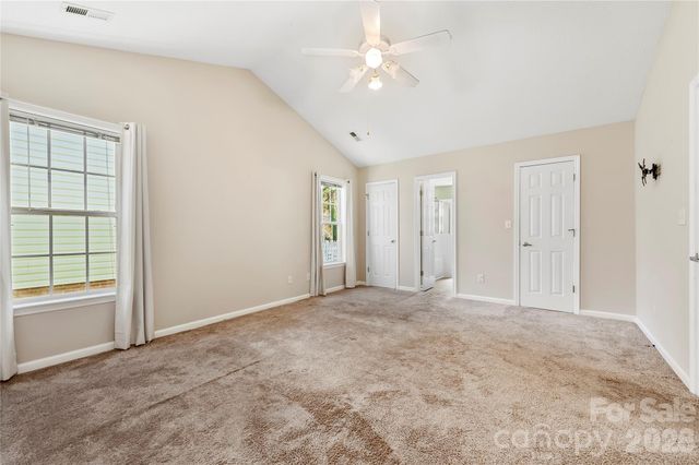 279 Stonehollow Road, Fletcher, NC 28732