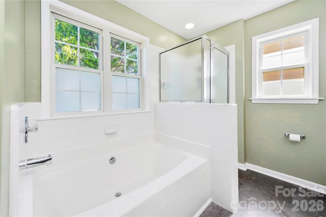 279 Stonehollow Road, Fletcher, NC 28732