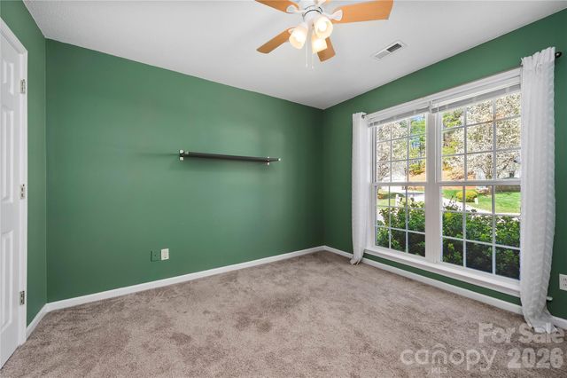 279 Stonehollow Road, Fletcher, NC 28732