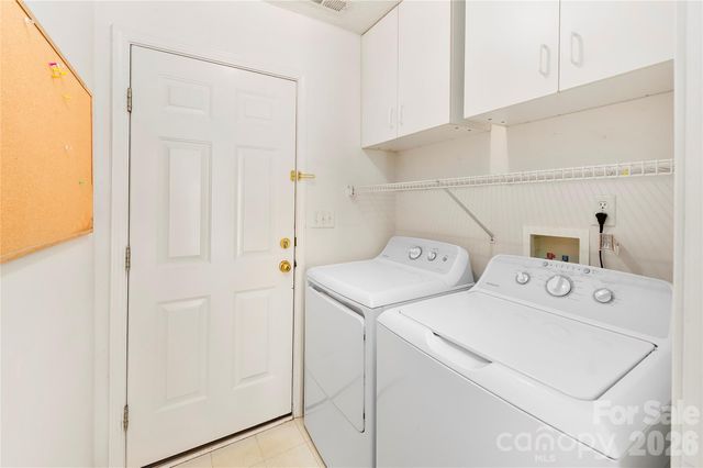 279 Stonehollow Road, Fletcher, NC 28732