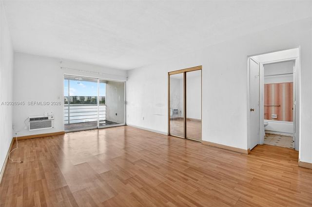 245 NE 191st Street 3022, Miami, FL 33179